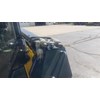 2015 John Deere 329E Skidsteer